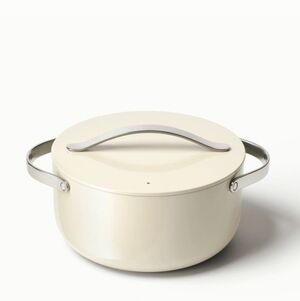 Caraway Dutch Oven